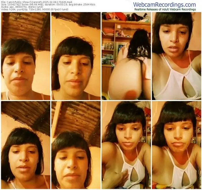 2025/02/08/cam4-qaren45-17-04-26