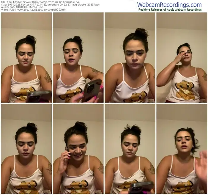 2025/02/08/cam4-rebeccaa99-03-07-00