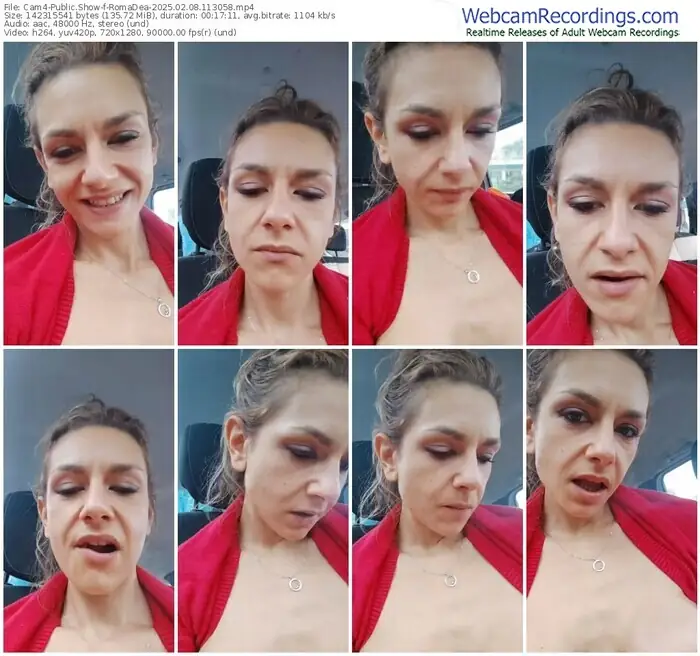 2025/02/08/cam4-romadea-11-30-58