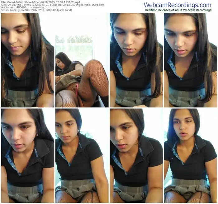 2025/02/08/cam4-sc4rygirl1-19-38-07