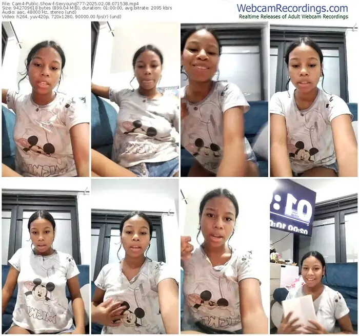 2025/02/08/cam4-sexyoung777-07-15-38