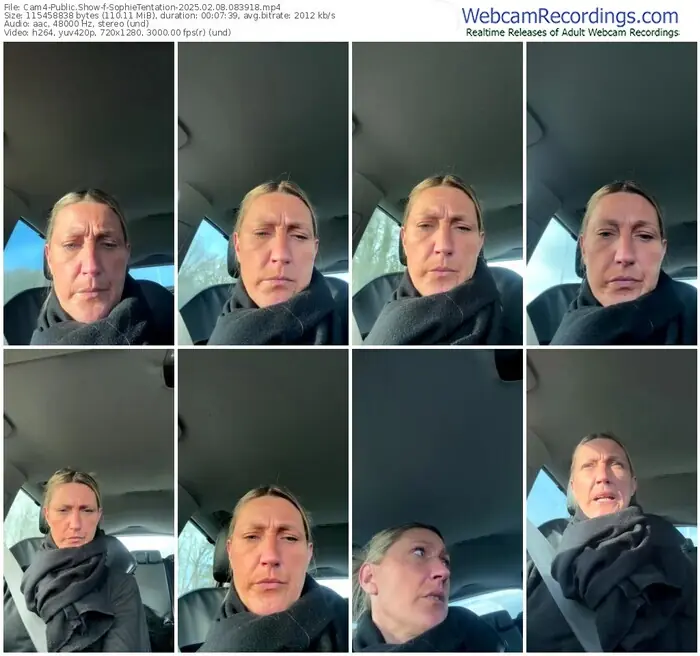 2025/02/08/cam4-sophietentation-08-39-18