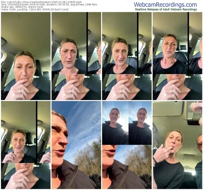 2025/02/08/cam4-sophietentation-11-38-25