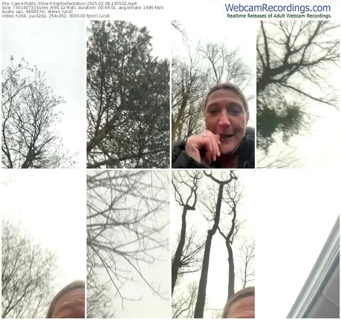 2025/02/08/cam4-sophietentation-14-55-22