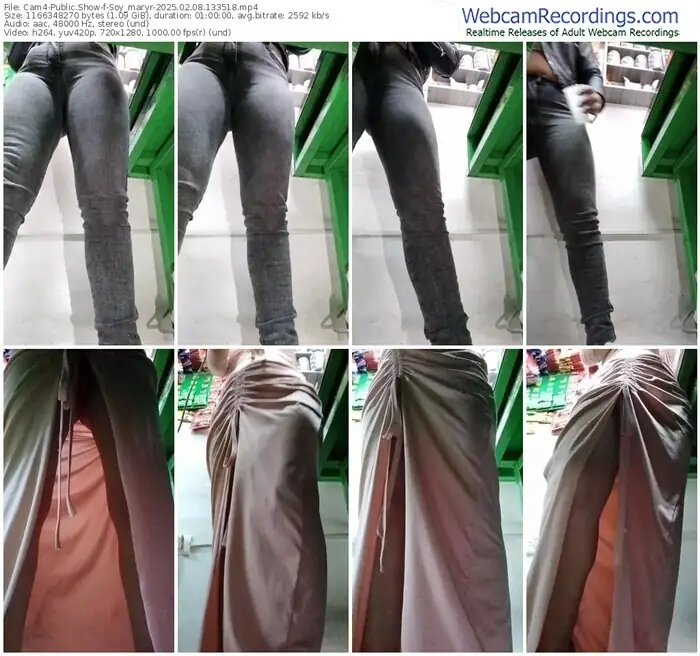 2025/02/08/cam4-soy_maryr-13-35-18