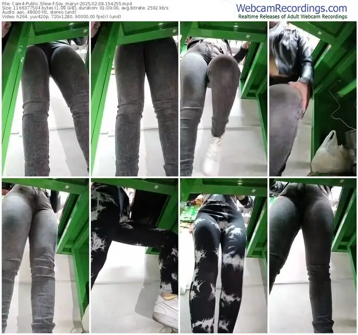 2025/02/08/cam4-soy_maryr-15-42-55