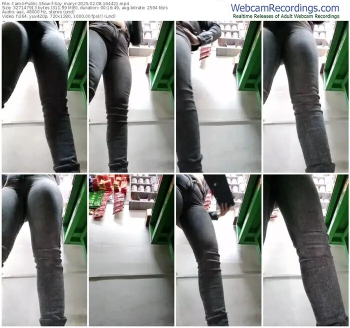 2025/02/08/cam4-soy_maryr-16-44-21