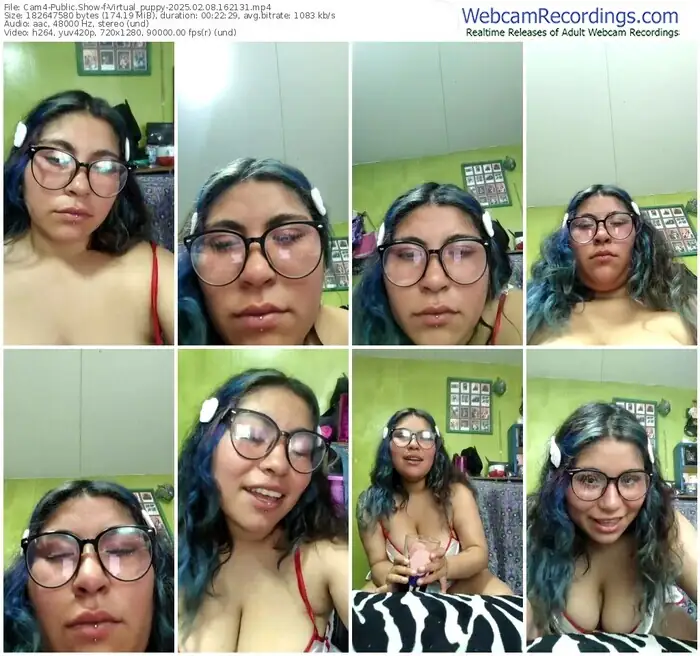 2025/02/08/cam4-virtual_puppy-16-21-31