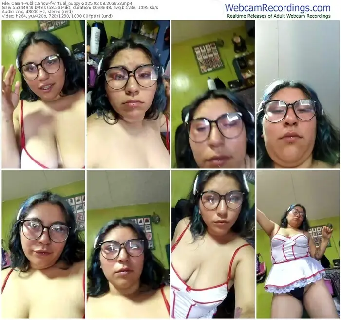 2025/02/08/cam4-virtual_puppy-20-36-53