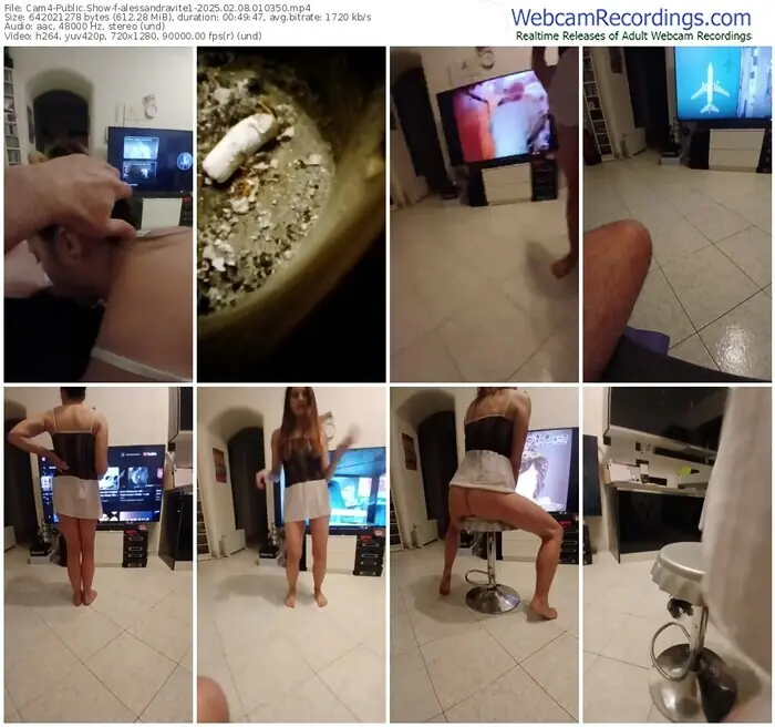 2025/02/08/cam4-alessandravite1-01-03-50