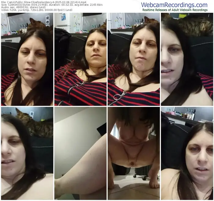 2025/02/08/cam4-barbielacdescy4-22-14-14