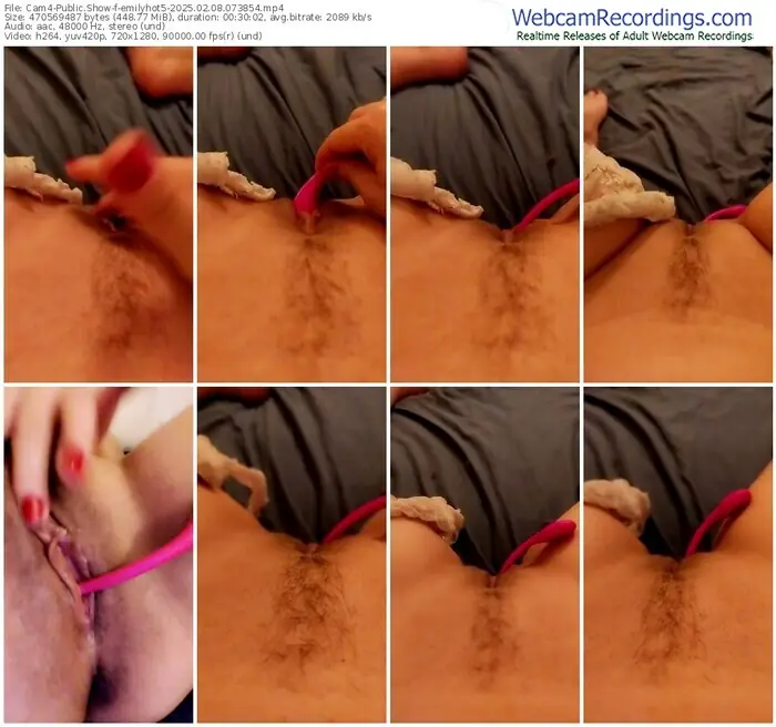 2025/02/08/cam4-emilyhot5-07-38-54