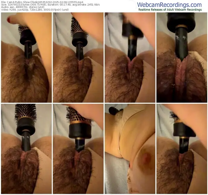 2025/02/08/cam4-fede185353232-10-55-55