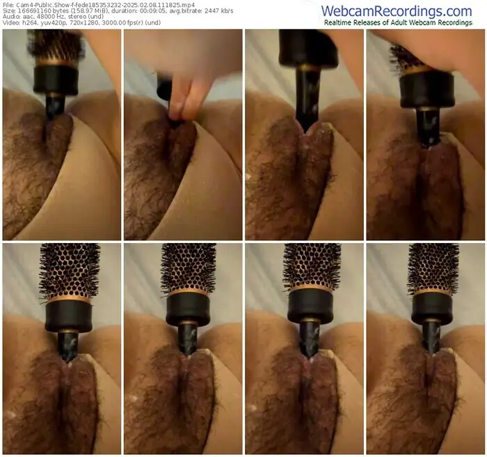 2025/02/08/cam4-fede185353232-11-18-25