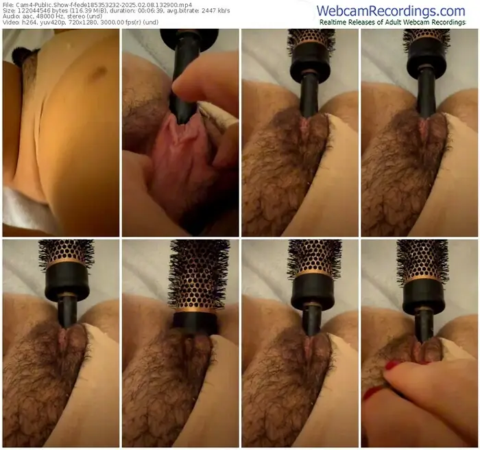 2025/02/08/cam4-fede185353232-13-29-00