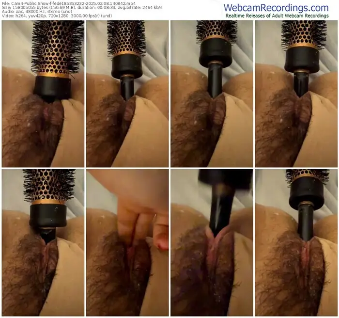 2025/02/08/cam4-fede185353232-14-08-42