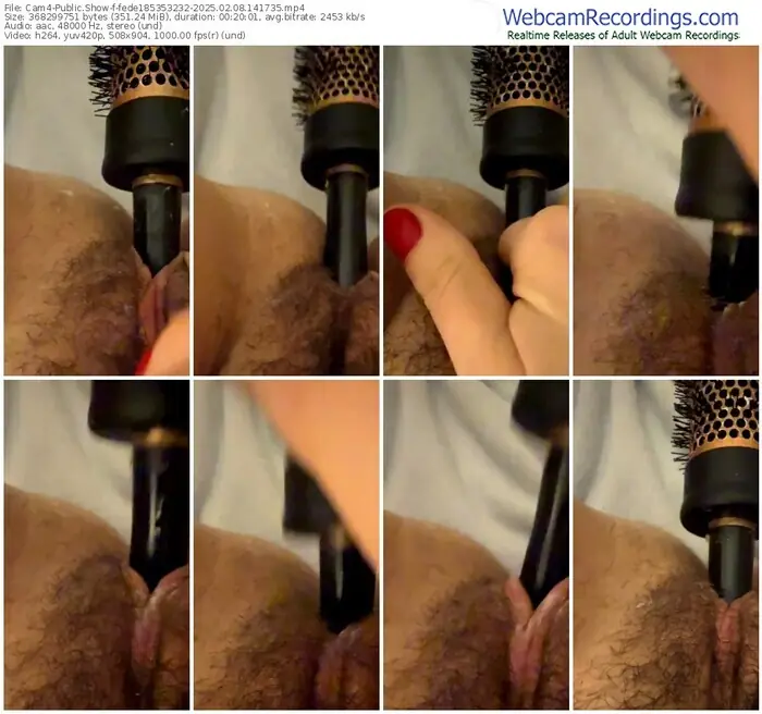 2025/02/08/cam4-fede185353232-14-17-35