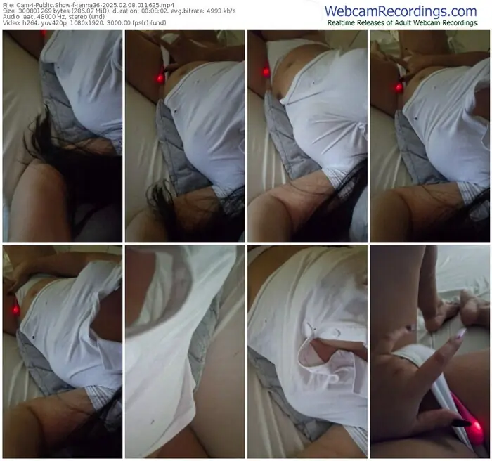 2025/02/08/cam4-jenna36-01-16-25