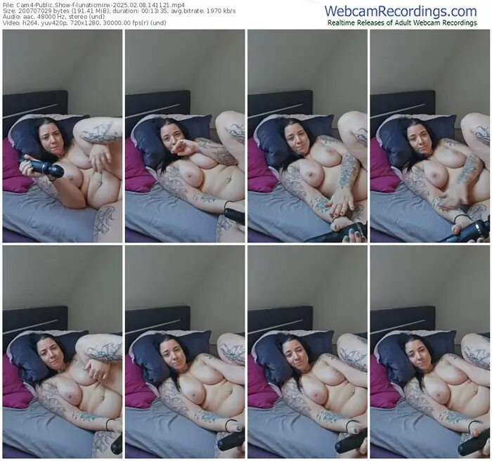 2025/02/08/cam4-lunaticminx-14-11-21