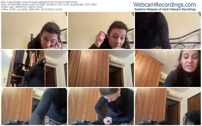 2025/02/08/cam4-martinabigst-07-43-58