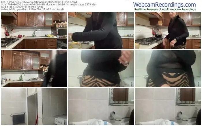 2025/02/08/cam4-martinabigst-11-25-17