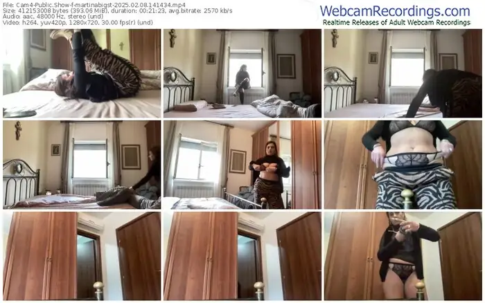 2025/02/08/cam4-martinabigst-14-14-34