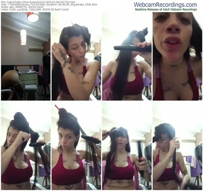 2025/02/08/cam4-paula2222-00-27-32