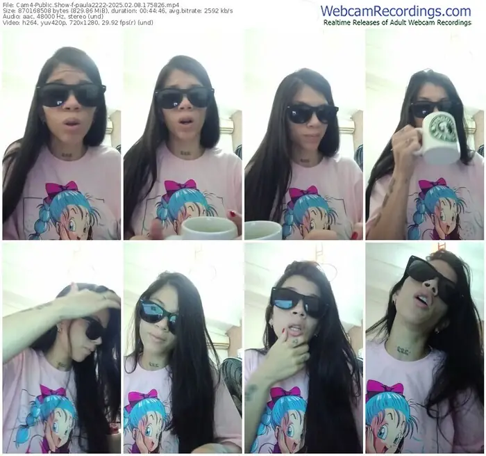 2025/02/08/cam4-paula2222-17-58-26