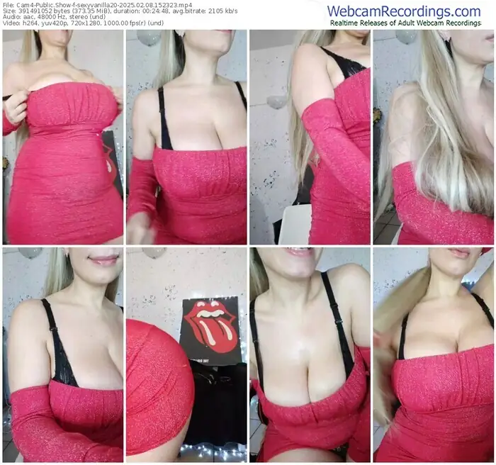 2025/02/08/cam4-sexyvanilla20-15-23-23