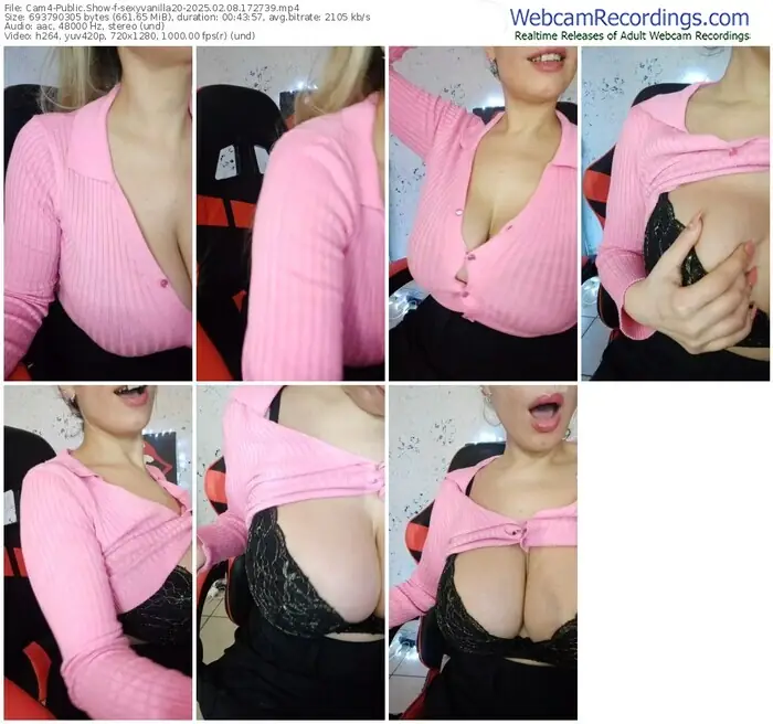 2025/02/08/cam4-sexyvanilla20-17-27-39