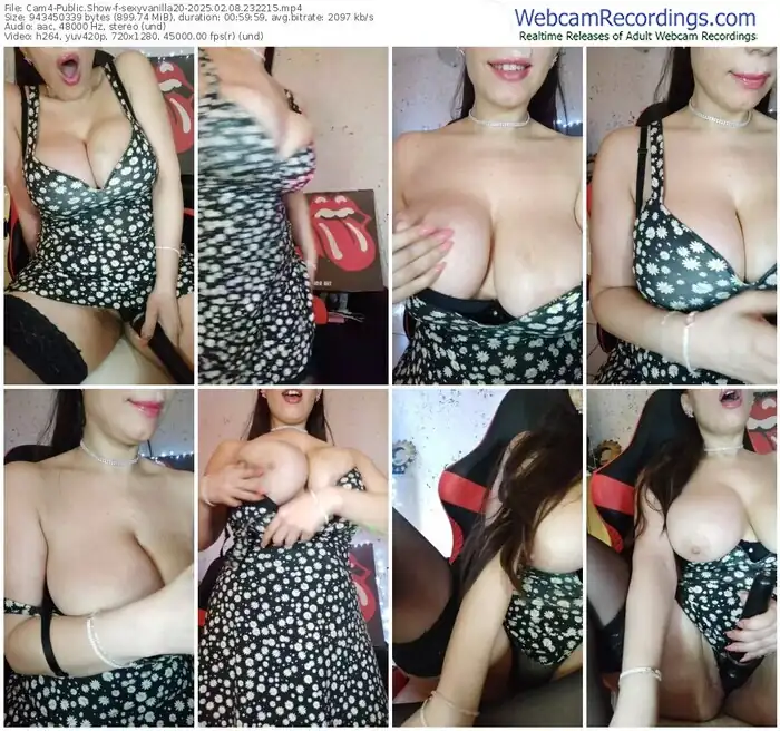 2025/02/08/cam4-sexyvanilla20-23-22-15