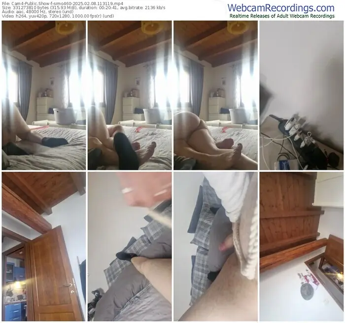 2025/02/08/cam4-simo460-11-31-19