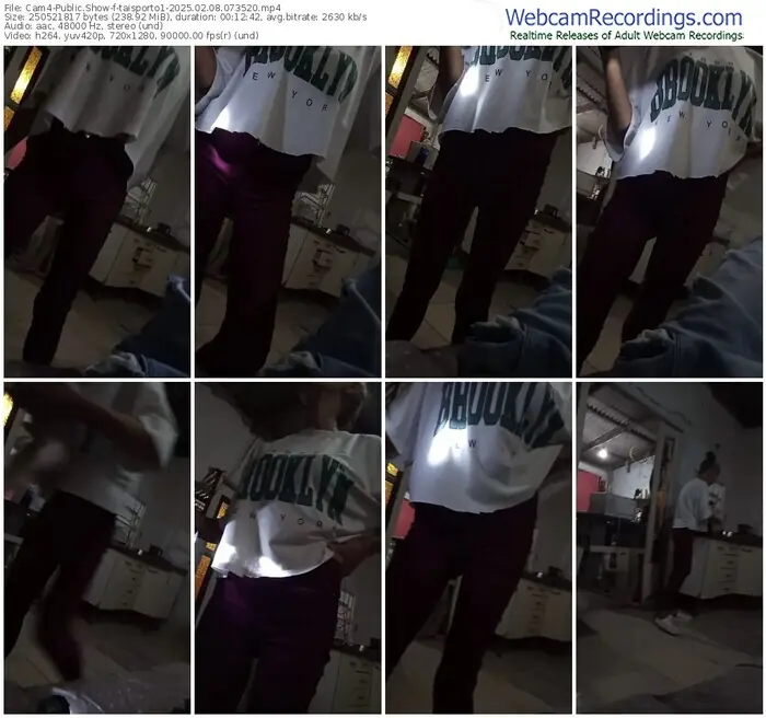 2025/02/08/cam4-taisporto1-07-35-20