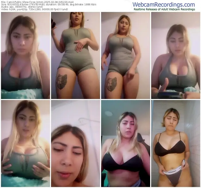 2025/02/08/cam4-zoe_kimm-04-52-20