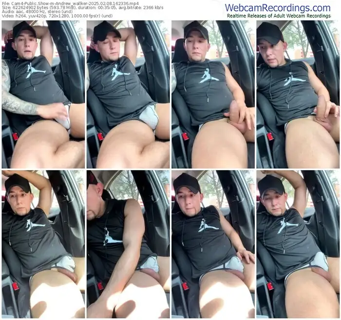 2025/02/08/cam4-andrew_wallker-16-23-36