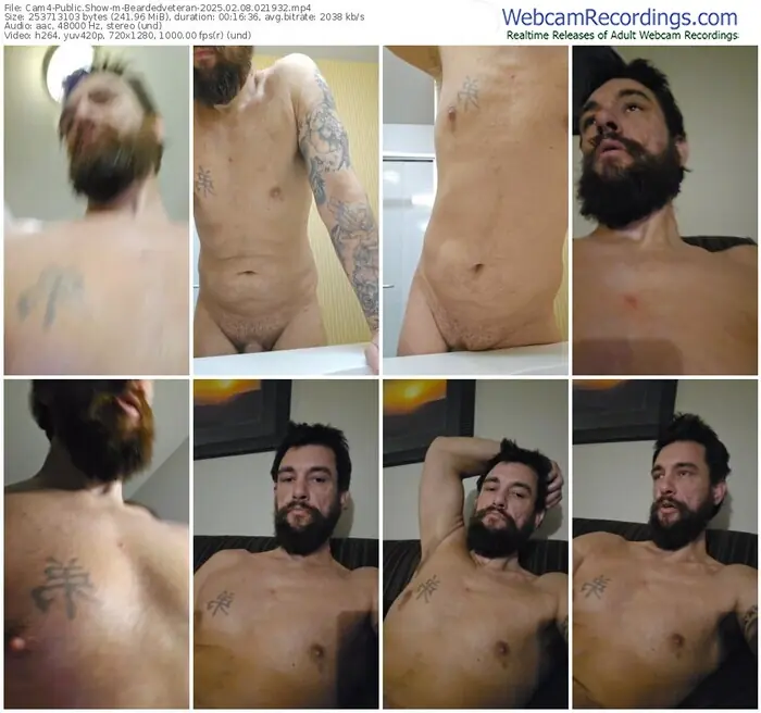 2025/02/08/cam4-beardedveteran-02-19-32