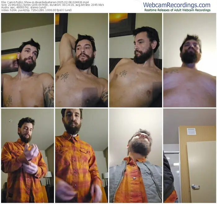 2025/02/08/cam4-beardedveteran-02-48-26