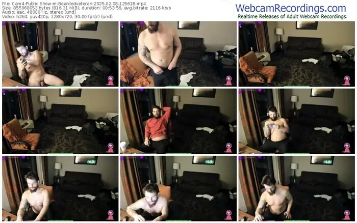2025/02/08/cam4-beardedveteran-12-56-18