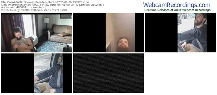 2025/02/08/cam4-beardedveteran-23-58-26