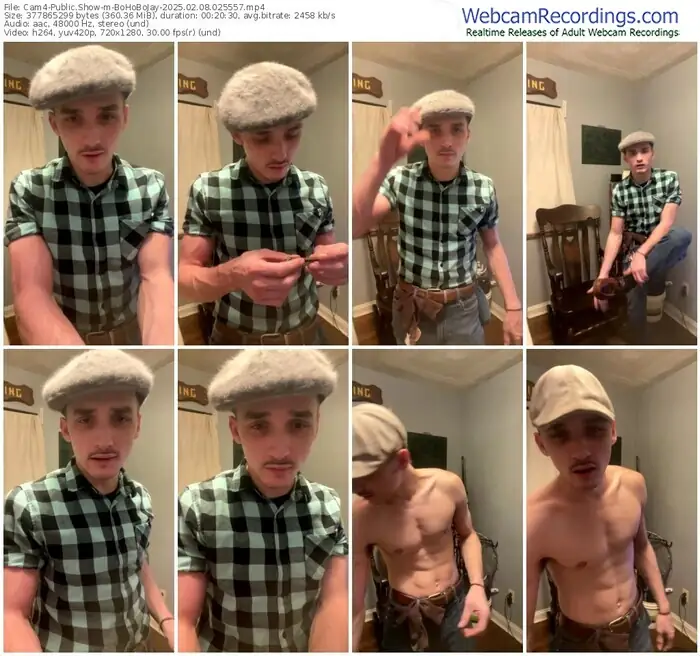 2025/02/08/cam4-bohobojay-02-55-57