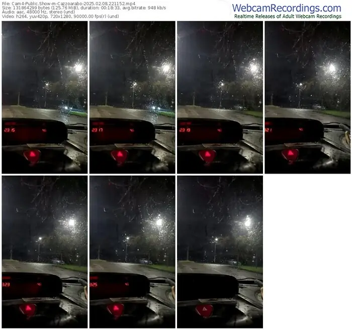 2025/02/08/cam4-cazzoarabo-22-11-52