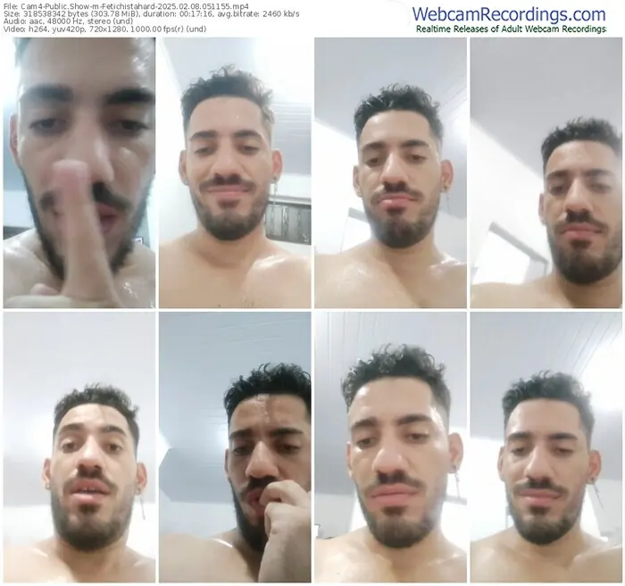 2025/02/08/cam4-fetichistahard-05-11-55