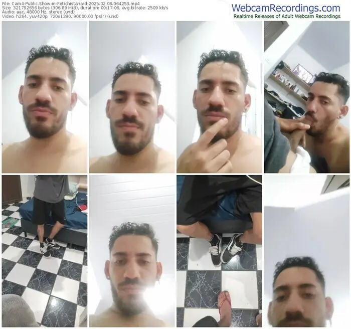 2025/02/08/cam4-fetichistahard-06-42-53