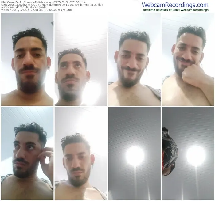 2025/02/08/cam4-fetichistahard-07-01-33