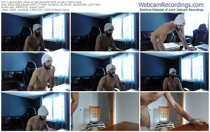 2025/02/08/cam4-jam3sgh0st-17-28-19
