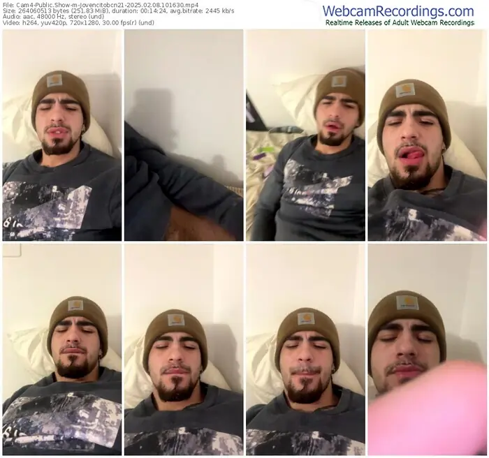 2025/02/08/cam4-jovencitobcn21-10-16-30