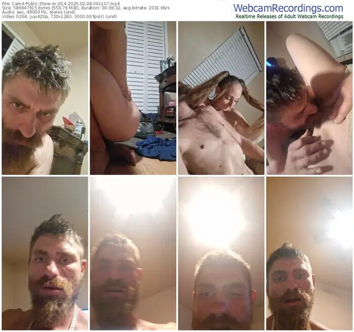 2025/02/08/cam4-jt14-09-11-07