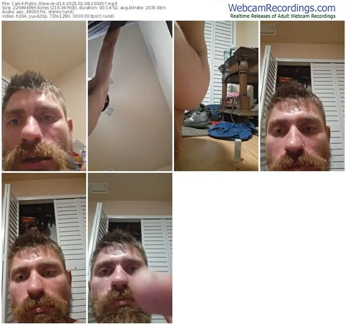 2025/02/08/cam4-jt14-10-03-07