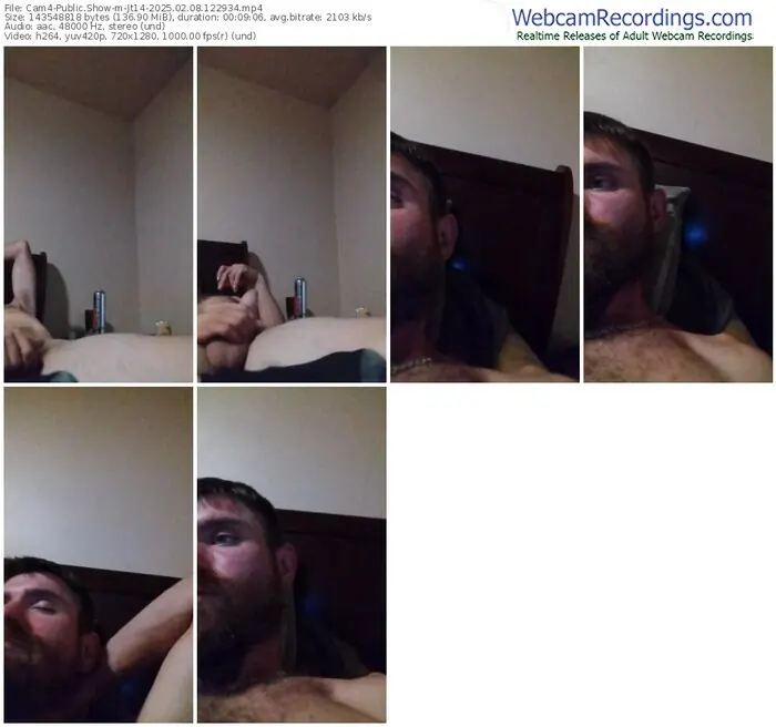 2025/02/08/cam4-jt14-12-29-34