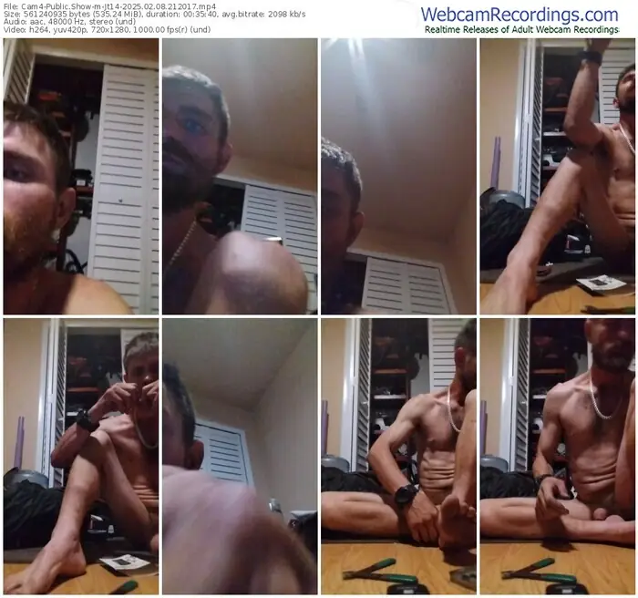 2025/02/08/cam4-jt14-21-20-17